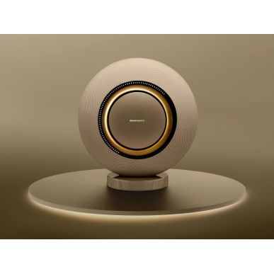 Беспроводная hi-fi акустика Marantz GRAND HORIZON (Champange)